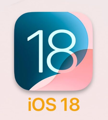 Apple releases iOS 18 with improved customization, Photos app, Passwords app, more