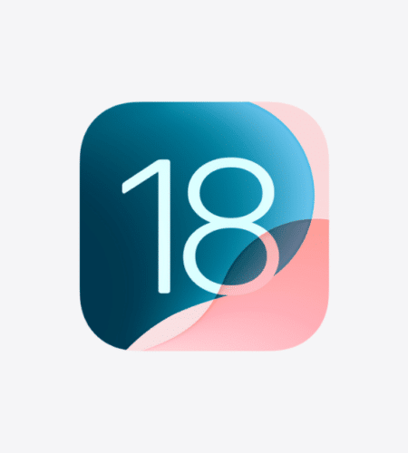 iOS 18 connectivity problems? Here’s how to resolve Wi-Fi and Bluetooth issues
