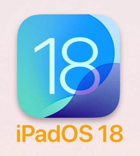 Download iOS 18 and iPadOS 18 IPSW firmware files