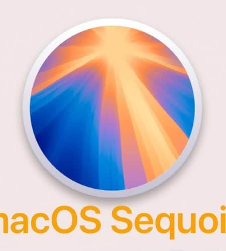 macOS Sequoia released with iPhone Mirroring, Window Tiling, and new Passwords App