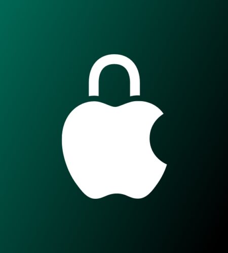 Apple expands Private Cloud Compute with new security tools and public research access