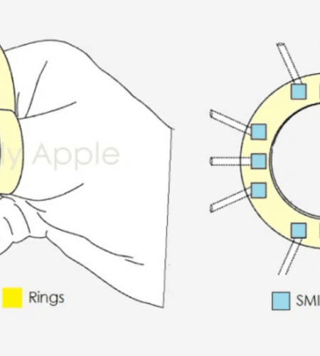 Apple ditches smart ring development, here’s why