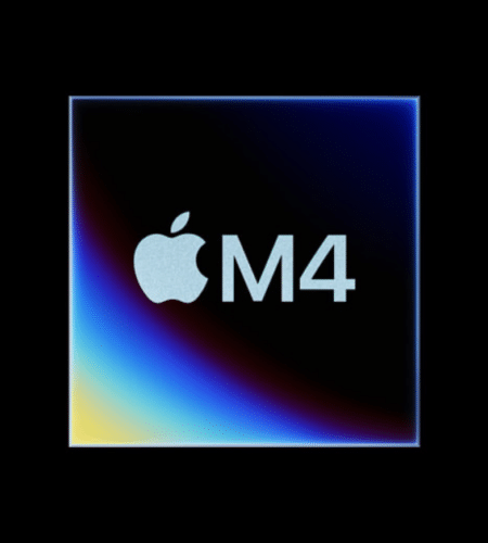 Apple M4 Ultra processor to offer 32 CPU cores and 80 GPU cores for unmatched performance