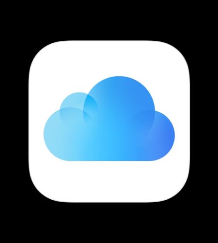 Apple faces landmark lawsuit over CSAM negligence on iCloud