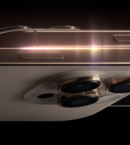 iPhone 17 Pro to feature 12GB RAM, 48MP Telephoto camera, and smaller Dynamic Island