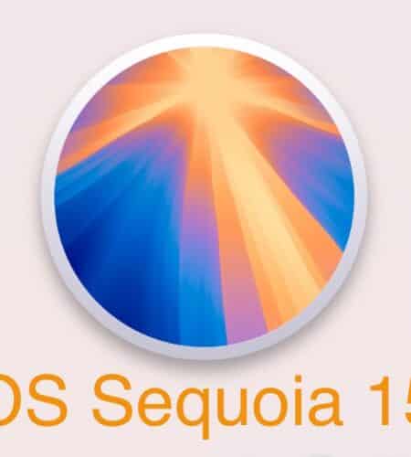 Apple releases macOS Sequoia 15.0.1 with minor bug fixes