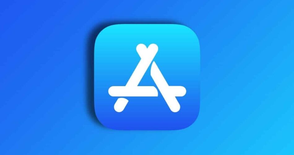 App Store