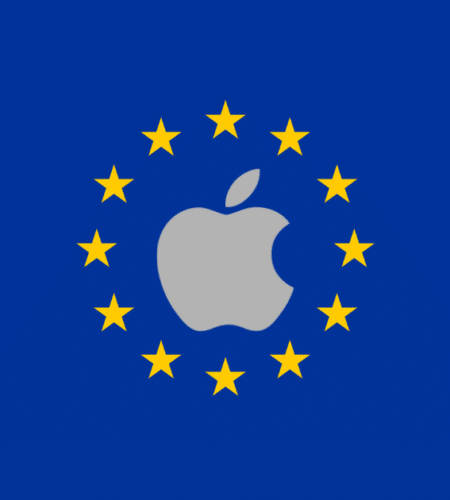 Apple faces EU scrutiny for alleged geo-blocking practices on App Store, Apple Music, and more