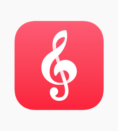 Apple Music Classical now supports CarPlay and Siri