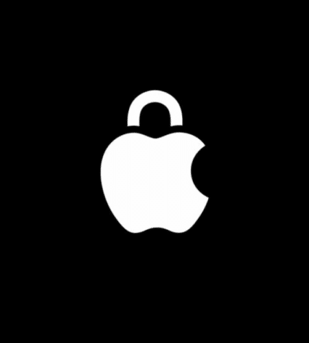 PSA: iOS 18.1.1 and macOS Sequoia 15.1.1 fix major vulnerabilities; update now