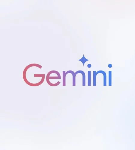 Google Gemini set to launch on iOS with real-time AI chat and document analysis tools