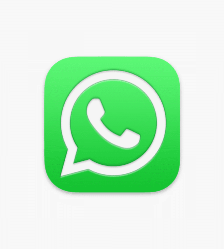 iPhone 5s, 6, and 6 Plus will lose WhatsApp support in May, 2025