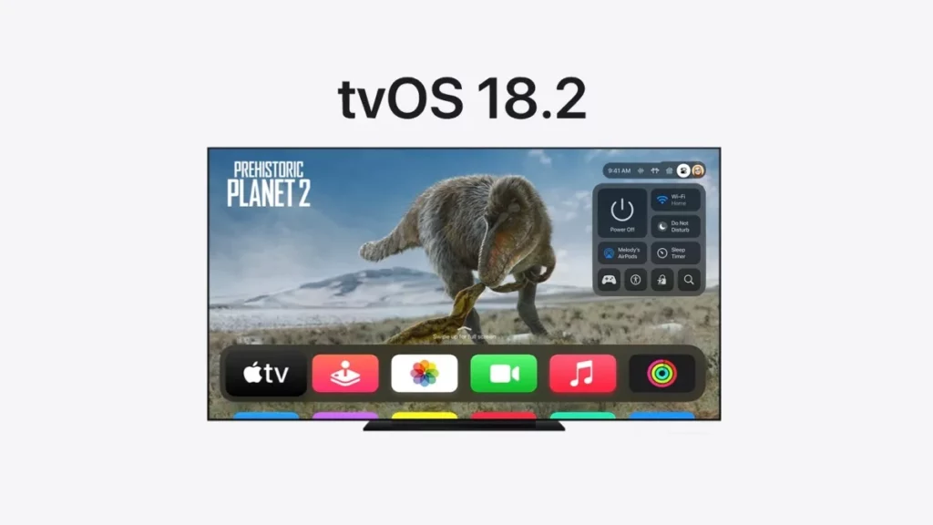 tvos-18-2