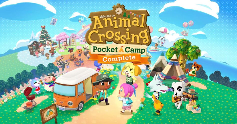 Animal-Crossing-Pocket-Camp-Complete