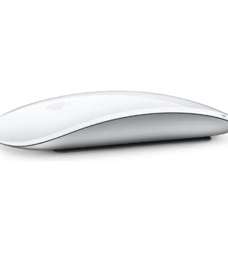 Redesigned Magic Mouse expected to launch by 2026 with improved ergonomics